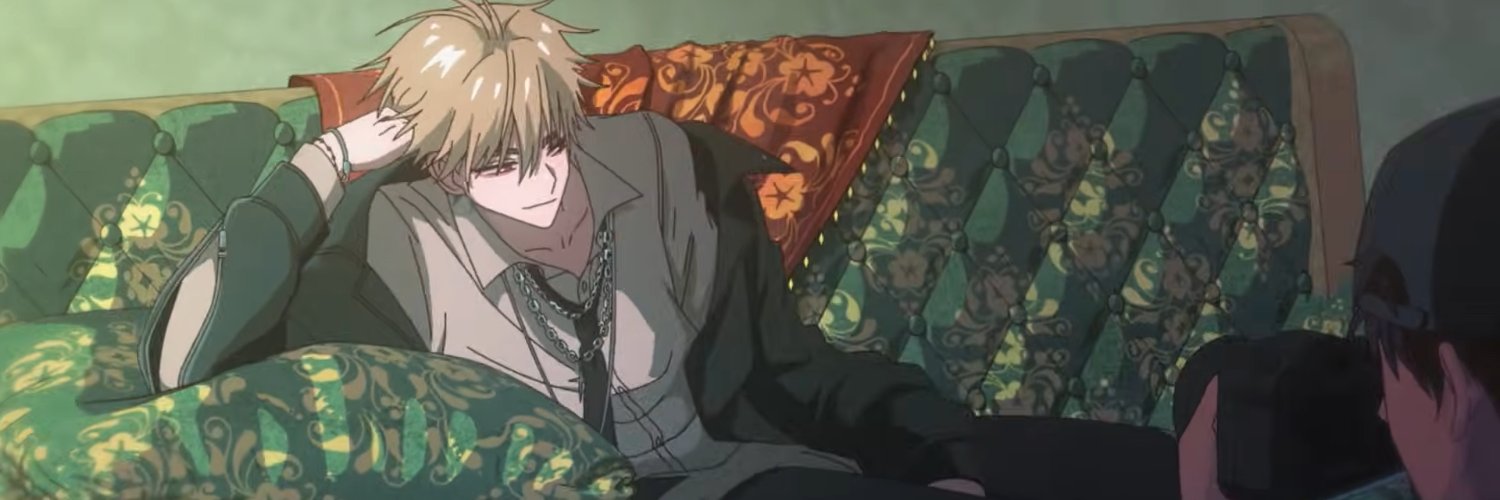 _petmeifyoucare's profile banner image