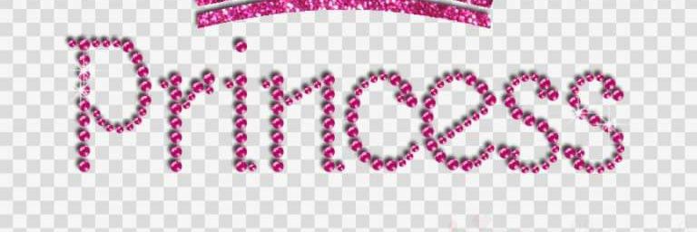 Neri banner