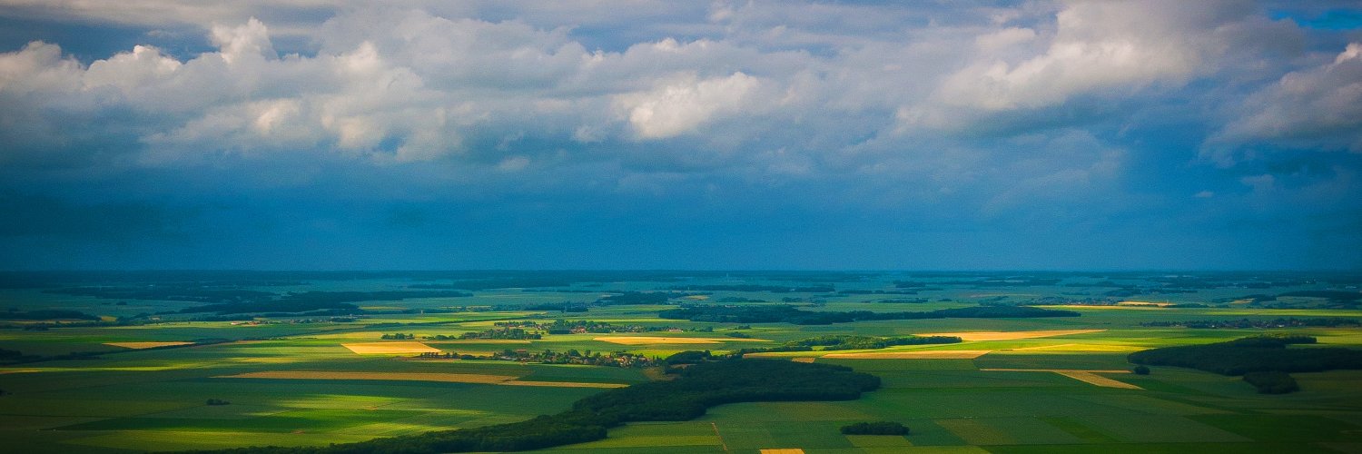 vivabech's profile banner image