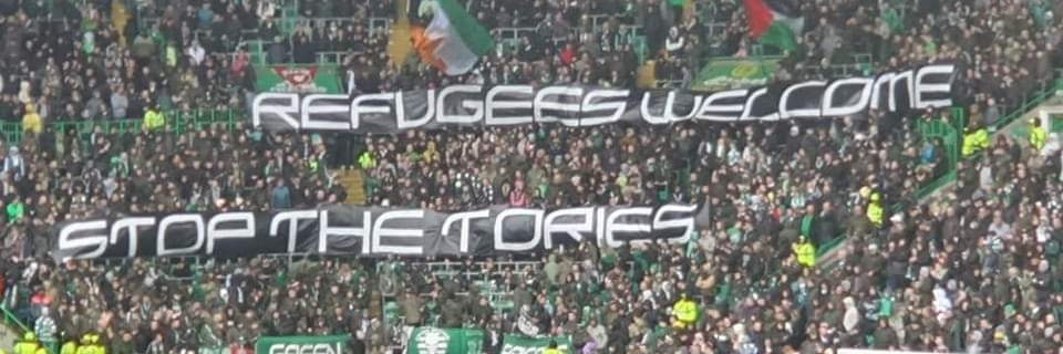 Ross McAtasney 🇵🇸 🏳️‍🌈🏳️‍⚧️ banner