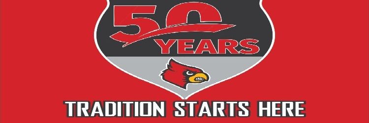 @SLCardsFB banner