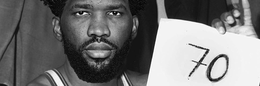 philadecker's profile banner image