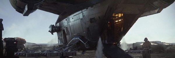 Collectorian Profile Banner