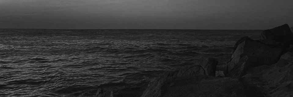teleszq's profile banner image