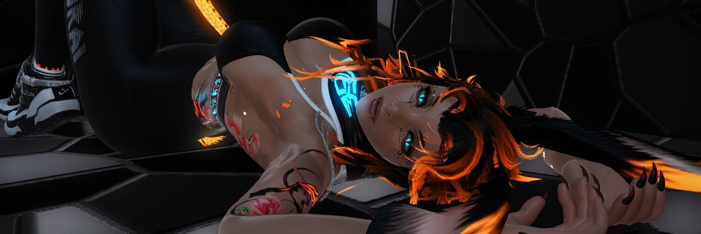 Akeno30's profile banner image