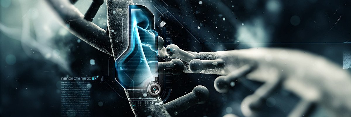 Hektor | ETHGas ⛽ banner