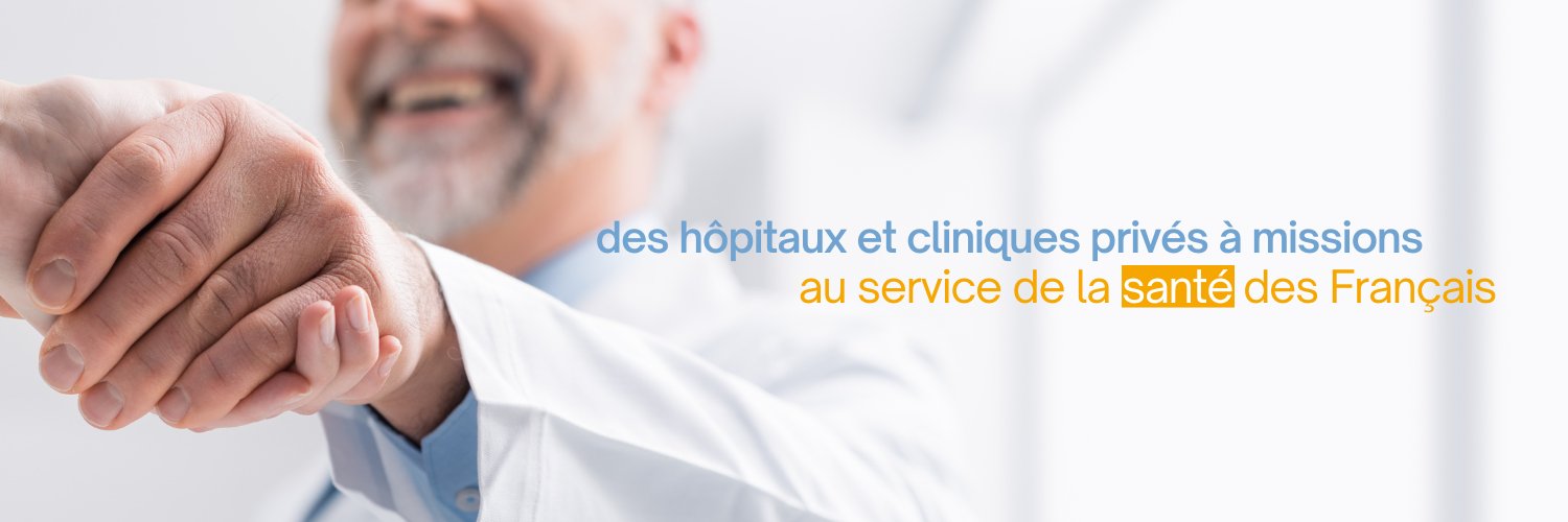 La_FHP's profile banner image