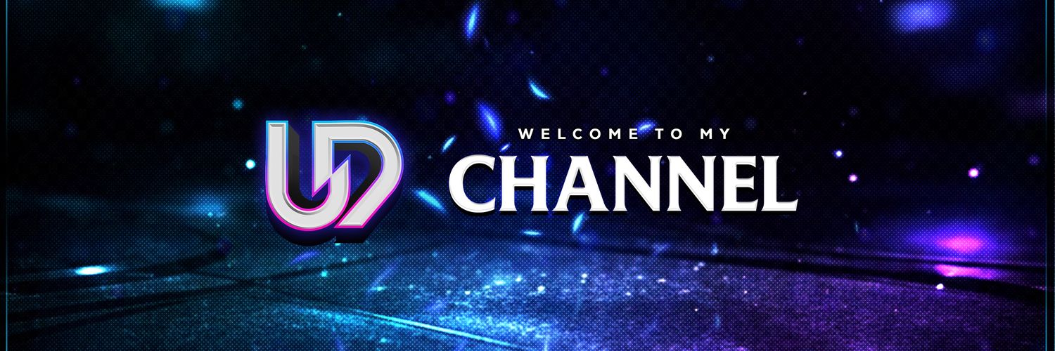 UnDunnTV's profile banner image