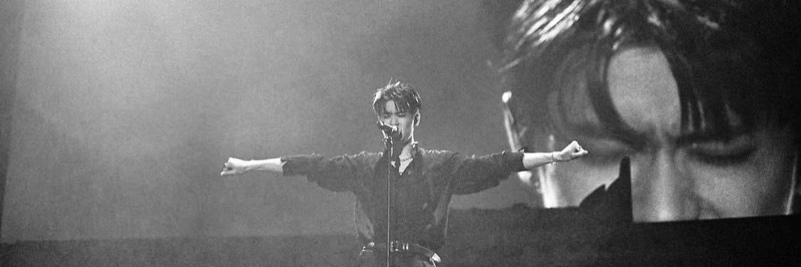 D 🍑 ment after dm banner