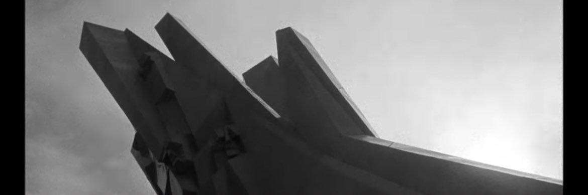 ScreenTrades's profile banner image