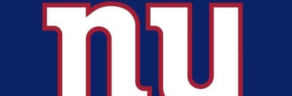giants4lifee's profile banner image