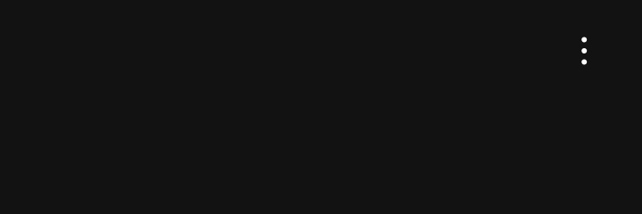 NetoValiente's profile banner image