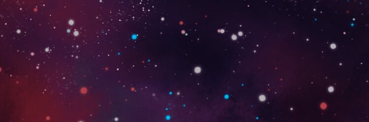 ReyloMasterList's profile banner image