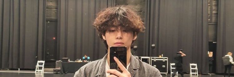 FNKSH8's profile banner image