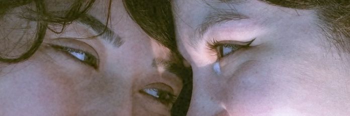 dgoaidyn's profile banner image
