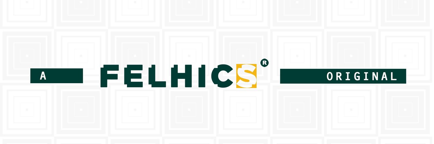 felhics's profile banner image