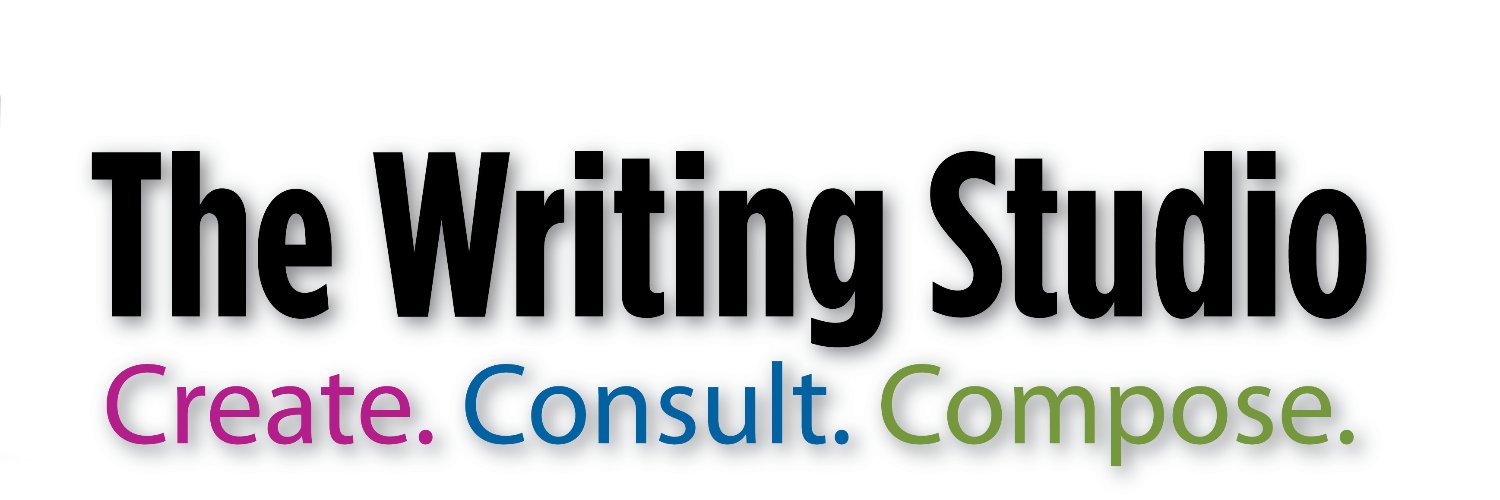 WritingReynolds's profile banner image