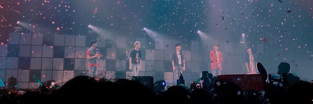 ppchaya_'s profile banner image