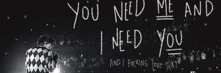 Katy || 28 banner