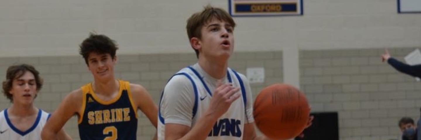 Dylan banner