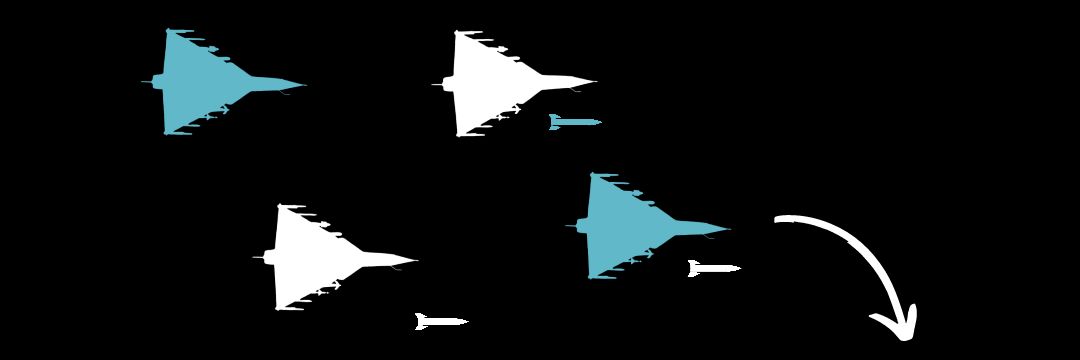 Defence Core's banner