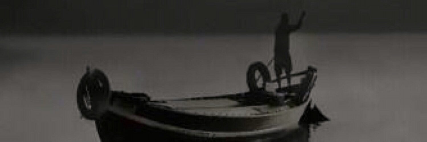 eq881's profile banner image