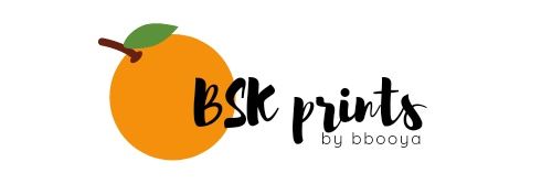 BskPrints's profile banner image