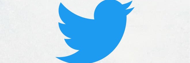 Elonald_tRusk's banner