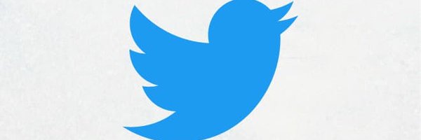 TraitortR Profile Banner