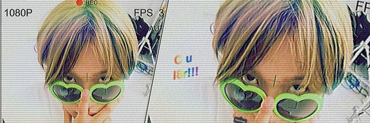leon pradensta banner