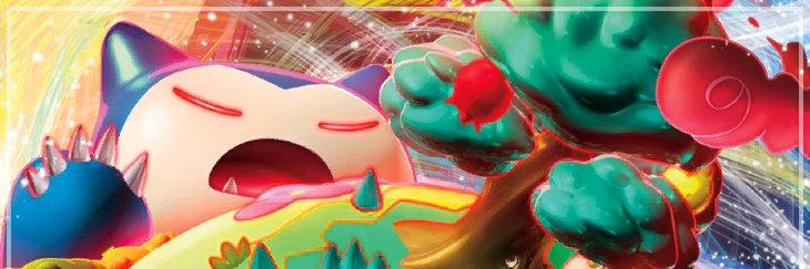 KeldeoVs's profile banner image
