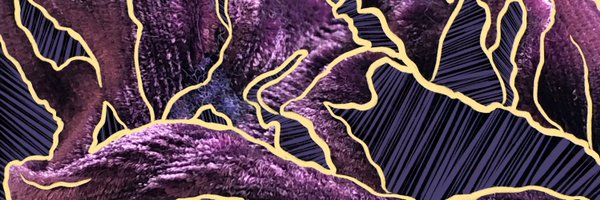 BeatsTlr Profile Banner