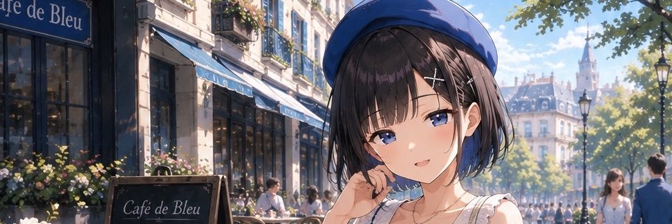 yacccchiy's profile banner image