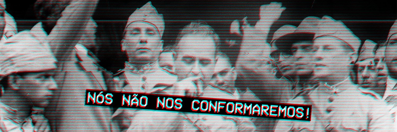 Albionicus_II's profile banner image