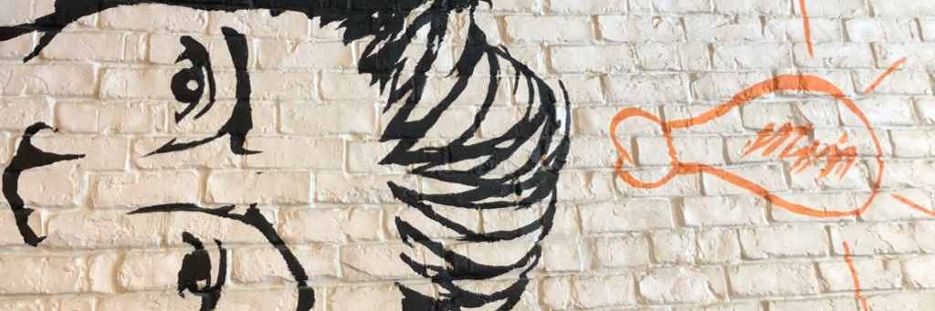 timdole's profile banner image
