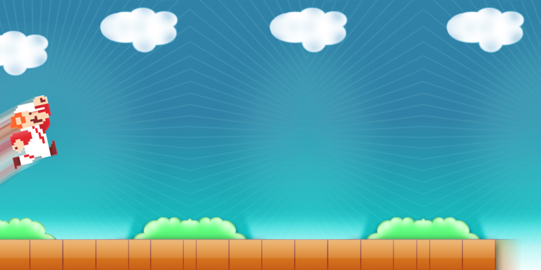 Raggedviking's profile banner image