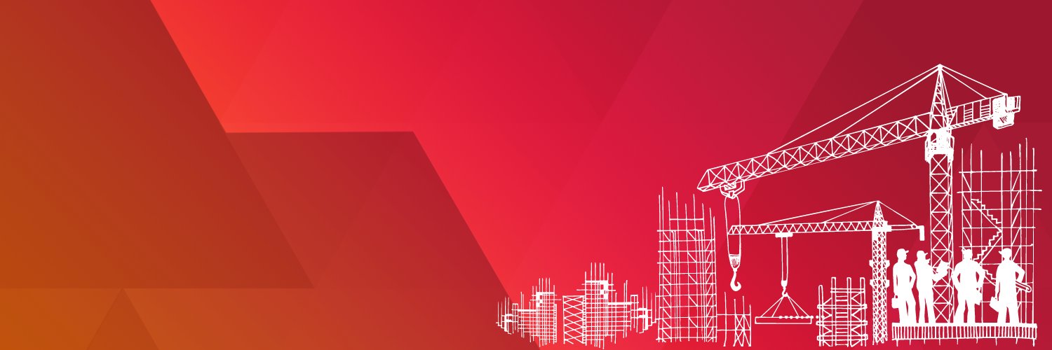 BuildForce Canada banner