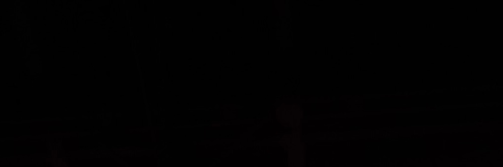 nonbinarylibra's profile banner image