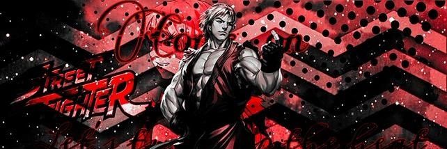 LikeAShotoMain's profile banner image