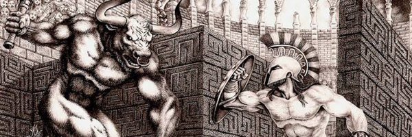 osogreg91 Profile Banner