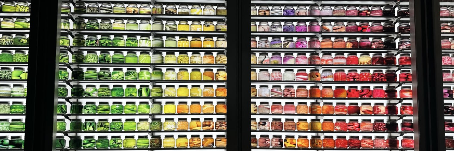 ショウチャーン banner