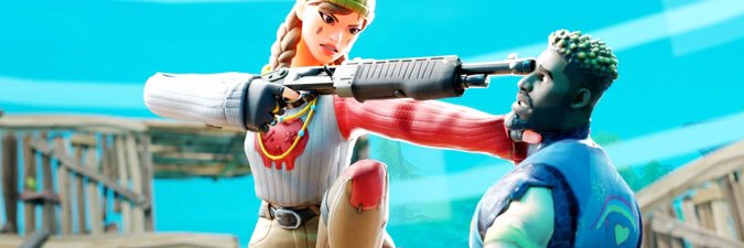 bornsynn banner