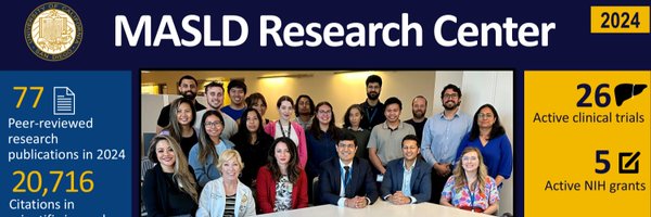 MASLDResearch Profile Banner