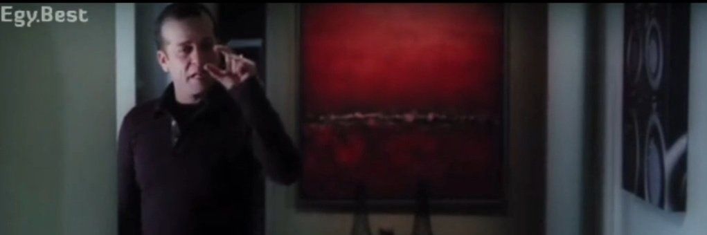 عزب شديد banner