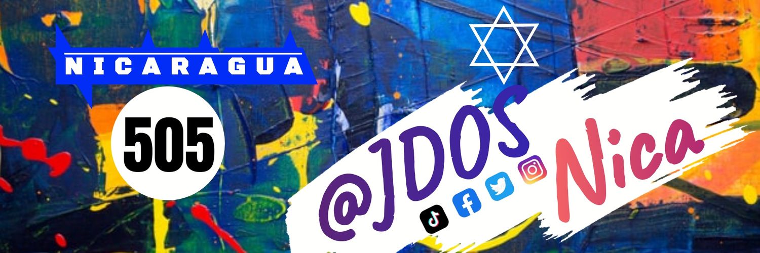 🐼JDOS🦁 banner