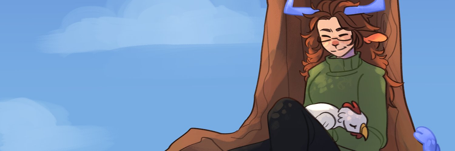 greyfeu's profile banner image