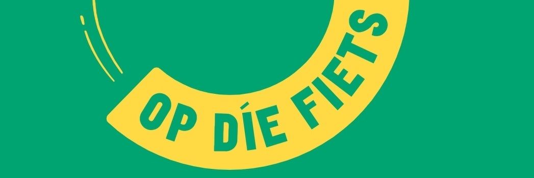 Bart Christiaens banner