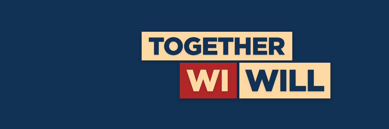 Lieutenant Governor Sara Rodriguez banner