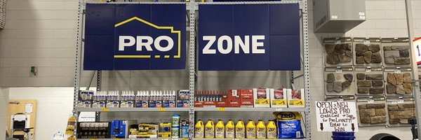 Luke_Wrgt Profile Banner