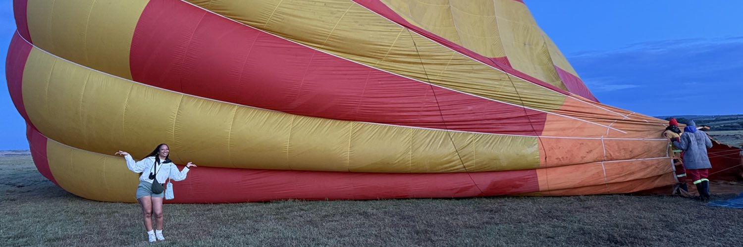 Mac.'s banner